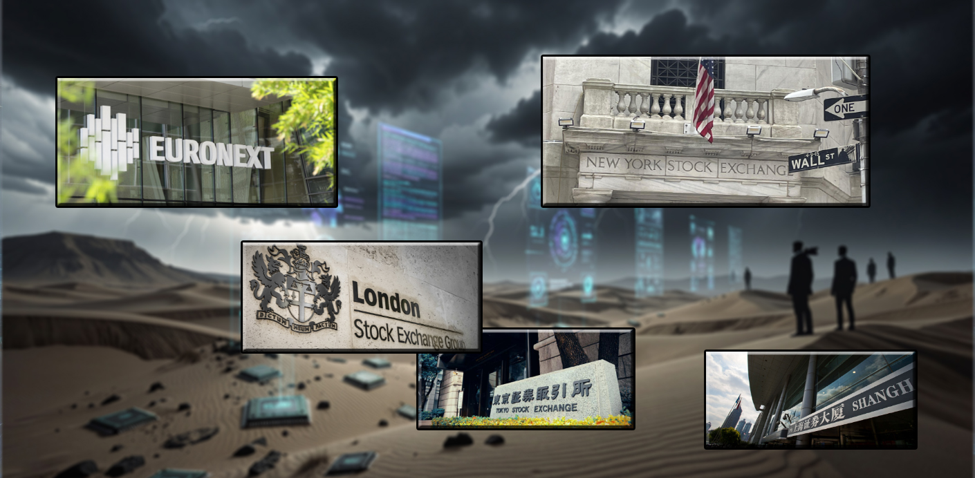 Café da Manhã Em alta